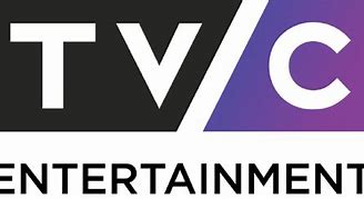 Image result for Claro TV Logo