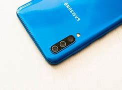Image result for Samsung A50 Cen