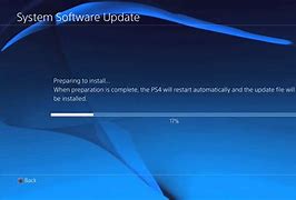 Image result for PS4 Firmware Download