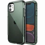Image result for iPhone 11 Midnight Green Cases White