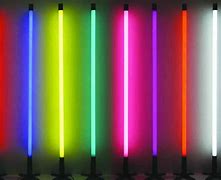 Image result for Neon Wall