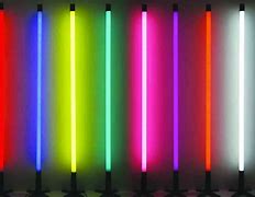 Image result for Neon Wall Lights