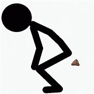 Image result for Funny Poop Emoji Meme