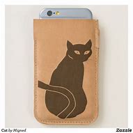 Image result for iPhone 6s Cases for Girls Cats