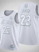 Image result for XS Jersey NBA