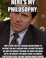 Image result for The Office Memes Michael Scott Quotes