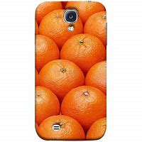 Image result for Galaxy S4 Mini Backplate