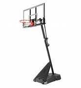 Image result for NBA Basketball Goal