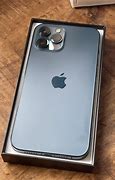 Image result for iPhone 12 Pro Max Coast