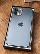 Image result for iPhone 15 Pro 512GB Second Hand