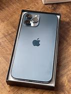 Image result for Apple Store iPhone 13 Pro Max Unlocked