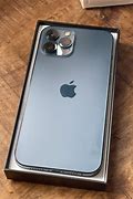 Image result for apple store unlocked iphone