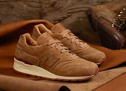 Image result for M997 OIF