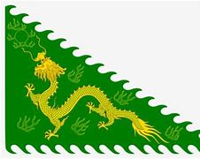 Image result for Coolest Army with Flag