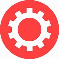 Image result for Cog Icon