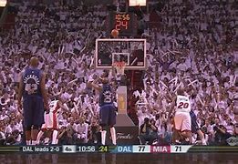 Image result for NBA Finals Reporters