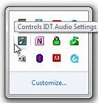 Image result for Nu7100 Samsung Audio Setting Set