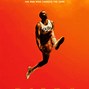 Image result for Basketball Movies 2023