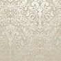 Image result for Yellow Wallpaper Texture