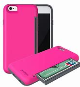 Image result for Undercover iPhone Case