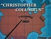Image result for Elementary American History Cartoon