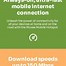 Image result for Moxee Mobile Hotspot