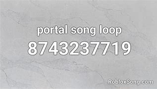 Image result for Print Portal Unlock Code
