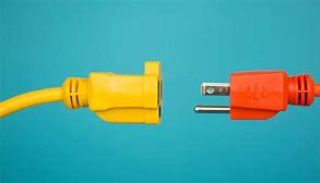 Image result for Lighter Extension Cord