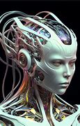Image result for Robot Concept Drawing