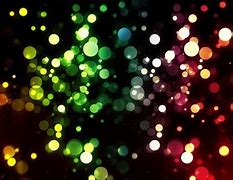 Image result for Blurred HD Wallpapers