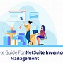 Image result for Inventory Management Business Process