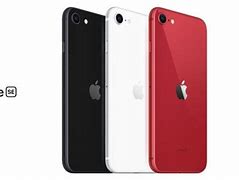 Image result for iPhone SE 64GB Black Dimensions