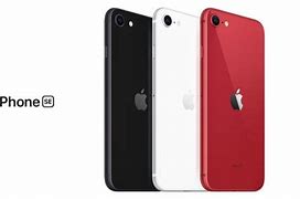 Image result for iPhone SE 64GB Black