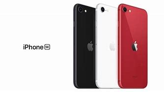 Image result for New iPhone SE 64GB Product Red