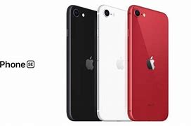 Image result for iPhone SE 64GB 3rd Generation