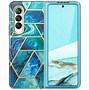 Image result for samsung galaxy z folding 3 case