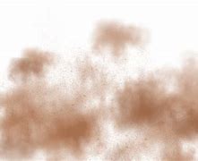 Image result for Free Dust Texture