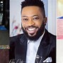 Image result for Names of Nigerian Actors