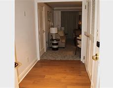 Image result for Ritz-Carlton Orlando Bob Saget