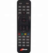 Image result for Setup Box TV Remote