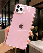 Image result for iphone 12 pink