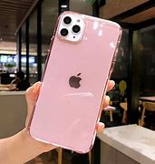 Image result for iPhone 12 Pink Color Pro Max