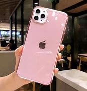 Image result for Case iPhone 12 Pro Max Cow Color Pink