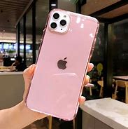 Image result for Speck Clear iPhone Case