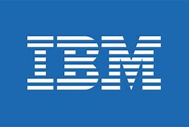 Image result for IBM Big Blue