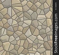 Image result for Tan and Gray Stone Texture