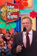 Image result for $10,000 the Price Is Right