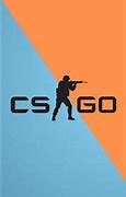 Image result for Counter Strike Wallpaper 4K