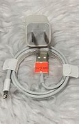 Image result for Giant Pharmacy Apple iPhone Charger