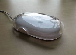 Image result for Lates Apple Wireless Mouse